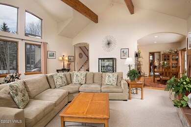 52-AndoverTrail-B-MLS_04