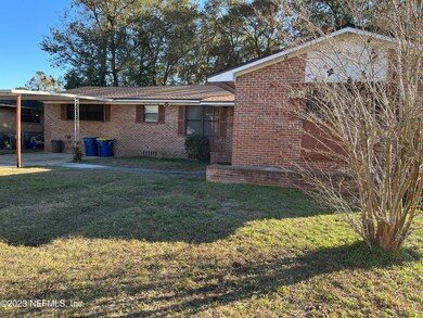 8338 Bengalin Ave, Jacksonville, FL 32211 - photo 3