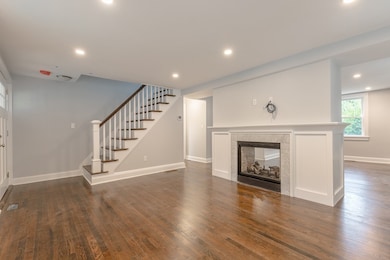 25 Frairy St, Medfield, MA 02052 - photo 6