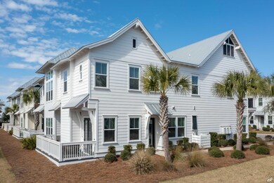 36 East York Lane Unit A