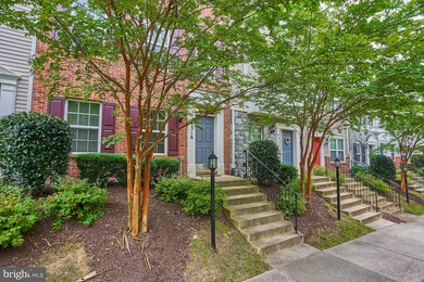 4316 Potomac Highlands Cir, Triangle, VA 22172 - photo 3