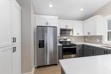 9341 Shimano Dr, Portland, MI 48875 - photo 7