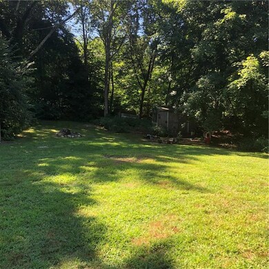 53 Broad Rock Rd, Wakefield, RI 02879 - photo 4