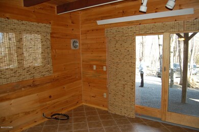 804 Heron Ct, Hawley, PA 18428 - photo 7