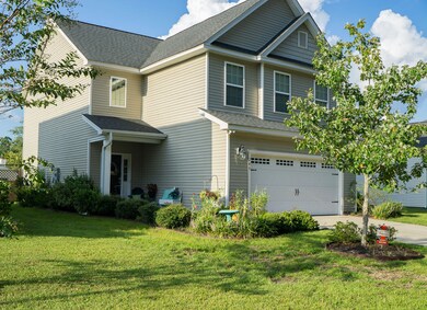 Come see this home today!