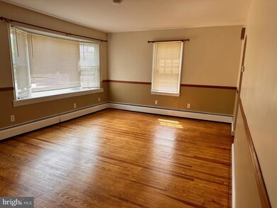 3446 Unionville Pike unit 26, Hatfield, PA 19440 - photo 5