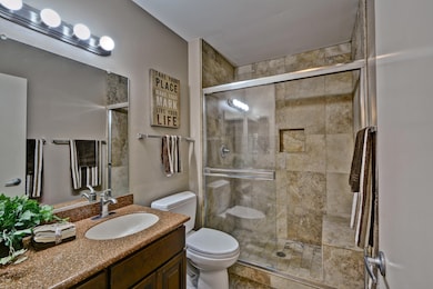 13605 N 111th Ave unit 116, Sun City, AZ 85351 - photo 4