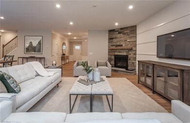 2460 Gianni Way, Richfield, OH 44286 - photo 6