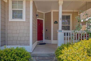 9866 Birch Dr, Providence Village, TX 76227 - photo 5