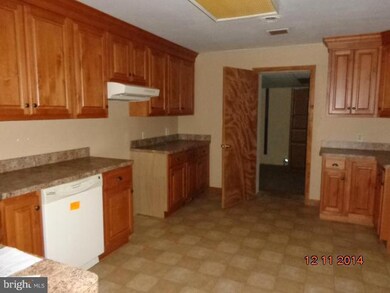 13923 Pennsylvania Ave, Hagerstown, MD 21742 - photo 7