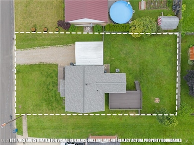 2201 Cambridge Ave SE, Massillon, OH 44646 - photo 4