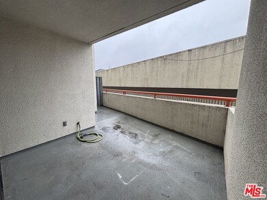 Tokyo Villa unit 107, Los Angeles, CA 90012 - photo 5