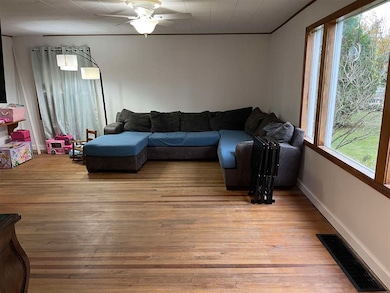 5012 Cook Ave, Petoskey, MI 49770 - photo 2