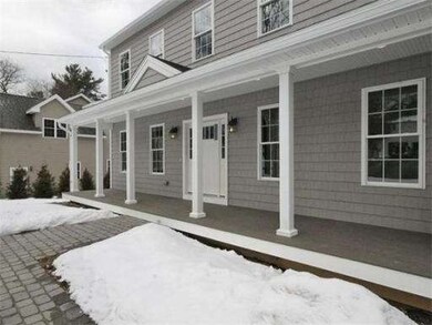 1 Pinevale Ave, Burlington, MA 01803 - photo 3