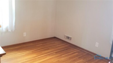 4321 Luann Ave, Toledo, OH 43623 - photo 4