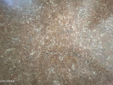 2126 S Dakota Ave, Apache Junction, AZ 85119 - photo 7