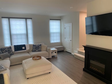 Main Level