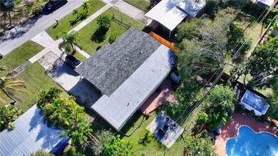 1745 30th Ave, Vero Beach, FL 32960 - photo 3