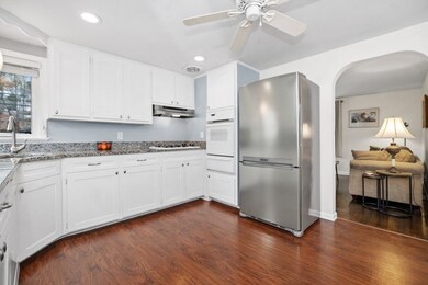 103 Lake St, Waltham, MA 02451 - photo 7