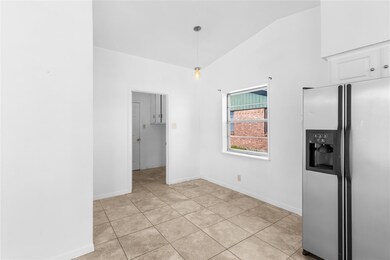 714 S Hyde Park Ave, Denison, TX 75020 - photo 7