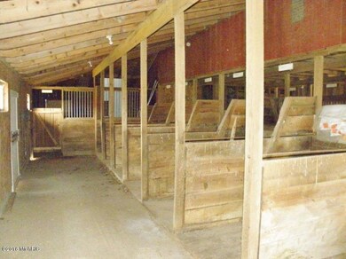 Stalls 2