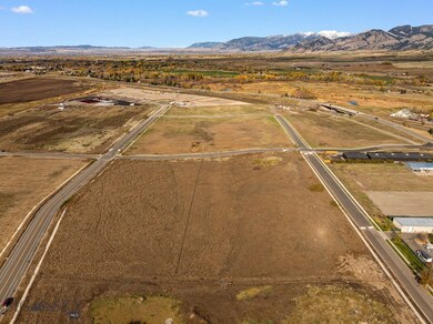 tbd Wheat Dr, Bozeman, MT 59715 - photo 2