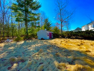 339 Autumn Ln, East Stroudsburg, PA 18301 - photo 6