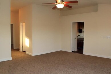 1376 Buckeye Trace Blvd, Winter Haven, FL 33881 - photo 6