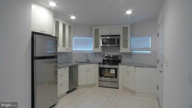 3639 New Hampshire Ave NW, Washington, DC 20010 - photo 3