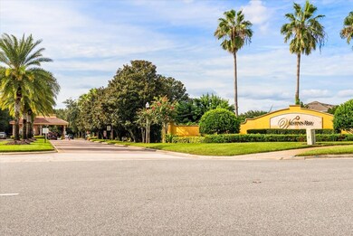 616 Cimarosa Ct, Ocoee, FL 34761 - photo 2