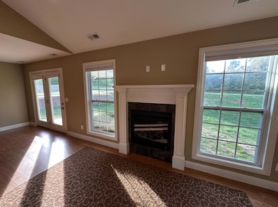 Screenshot 2025-10-17 at 9.18.44AM