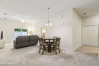 13864 Herons Landing Way unit Bldg 10 Unit 4, Jacksonville, FL 32224 - photo 5