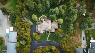 DJI_0188