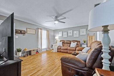 2803 Elton St, Albany, GA 31707 - photo 7