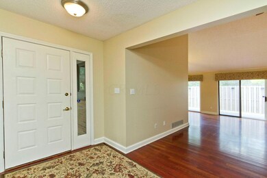 3892 Inverness Cir unit 3892, Dublin, OH 43016 - photo 3