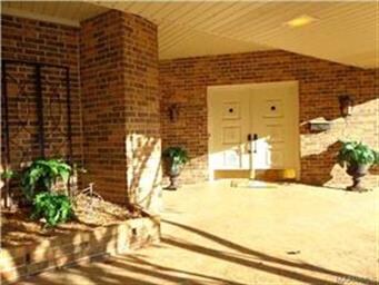 177 Pletcher St, Prattville, AL 36067 - photo 3