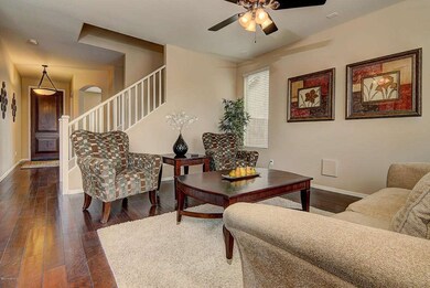 LivingRoom_Overview3
