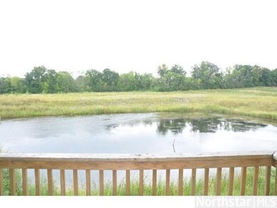 8552 Gateway Cir, Monticello, MN 55362 - photo 2