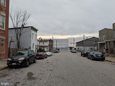 1609 Elmtree St, Curtis Bay, MD 21226 - photo 3