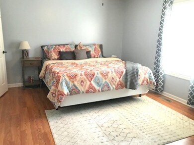 1681 Richardson Rd, Lewisburg, TN 37091 - photo 7