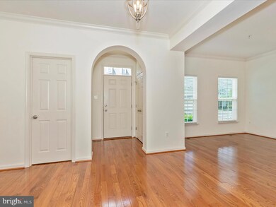 3019 Stoners Ford Way, Frederick, MD 21701 - photo 3