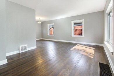 3606 Harrison St, Gary, IN 46408 - photo 3