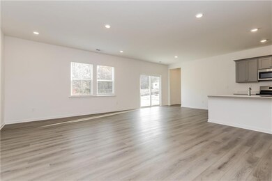 308 Trulove Ln, Locust Grove, GA 30248 - photo 4