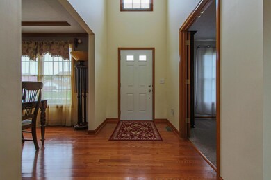 8263 Coldharbor Blvd, Lewis Center, OH 43035 - photo 5