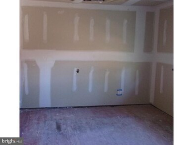 20 W 3rd St, Moorestown, NJ 08057 - photo 5