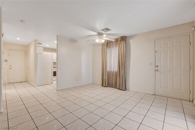 Great Room, Downstairs
