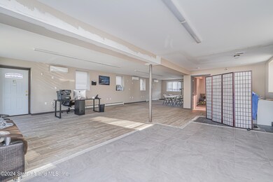 2981 Hylan Blvd, Staten Island, NY 10306 - photo 5