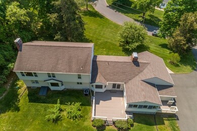 9 Porter Dr, Wilbraham, MA 01095 - photo 5