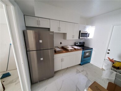 2226 Cody St, Hollywood, FL 33020 - photo 3