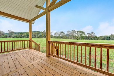 1095 Fox Lane (12)